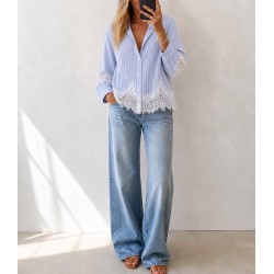 Chemise Sarah