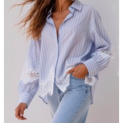 Chemise Sarah