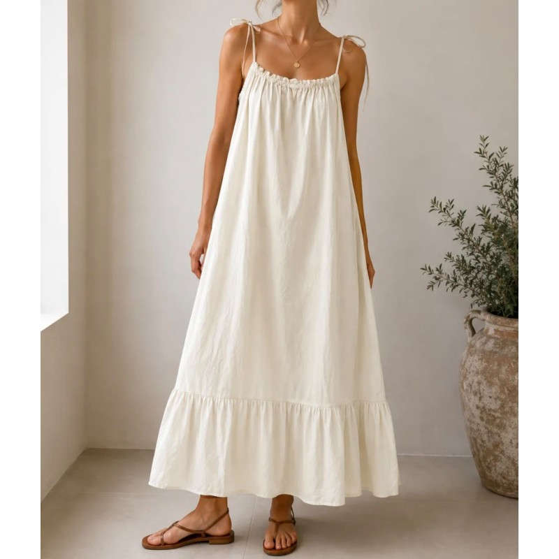 Robe Thelma