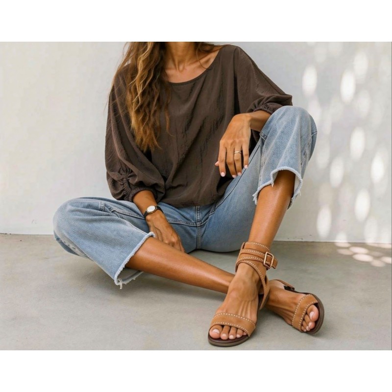 Blouse Elena