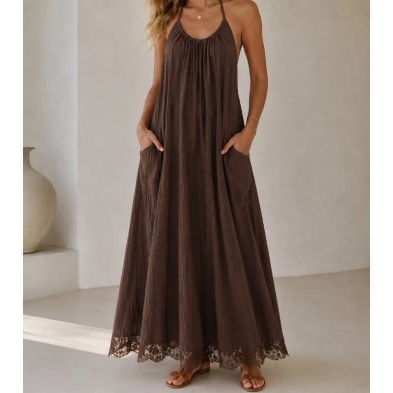 Robe Camille