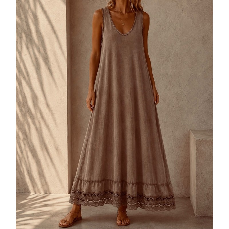 Robe Bénédicte