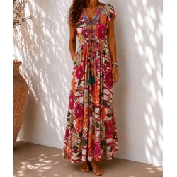 Robe Ibiza