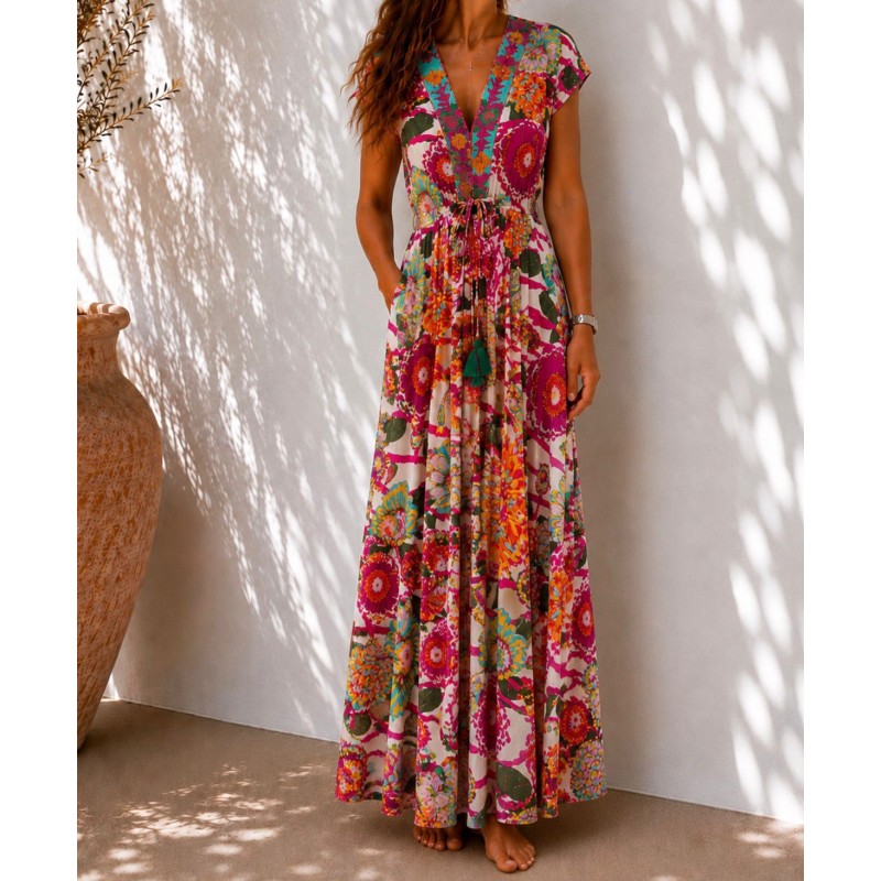 Robe Ibiza