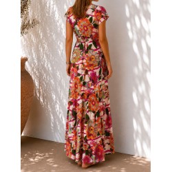 Robe Ibiza