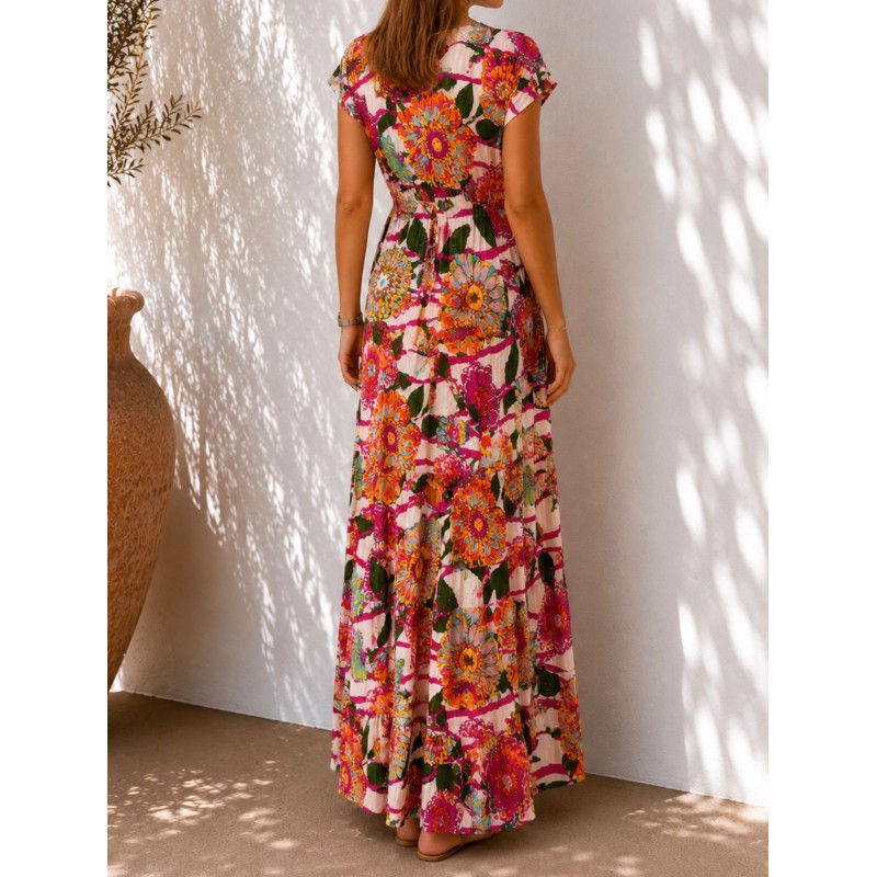 Robe Ibiza
