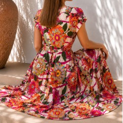 Robe Ibiza