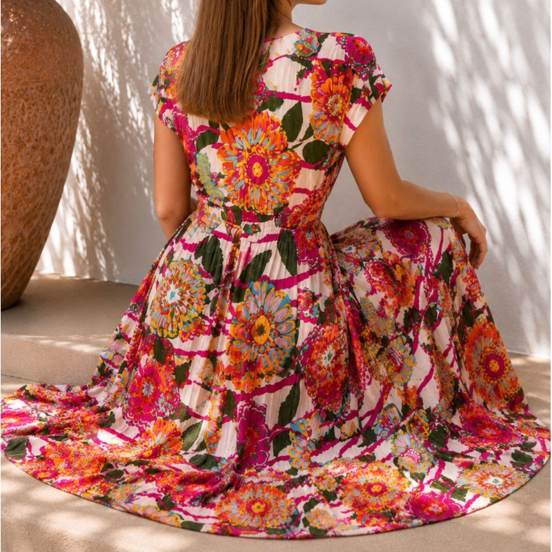 Robe Ibiza