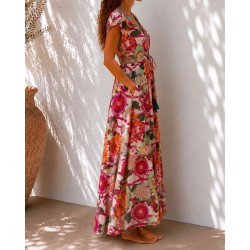 Robe Ibiza