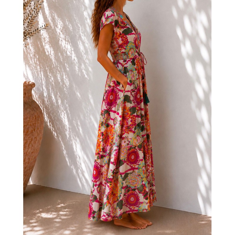 Robe Ibiza