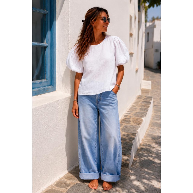 Blouse Charly