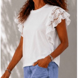 Blouse Clara