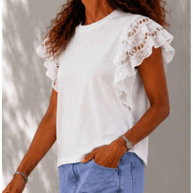Blouse Clara