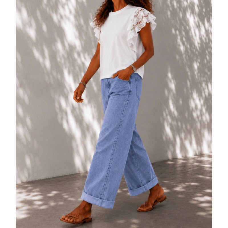 Blouse Clara