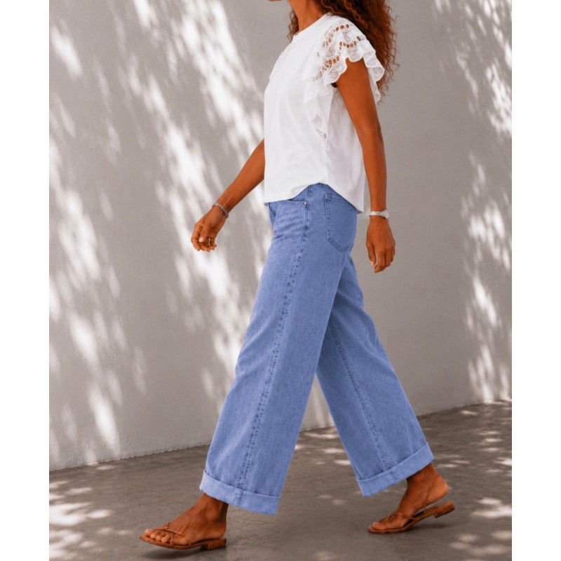 Blouse Clara