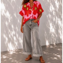 Blouse Naia