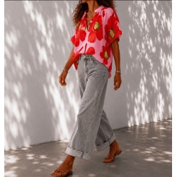 Blouse Naia