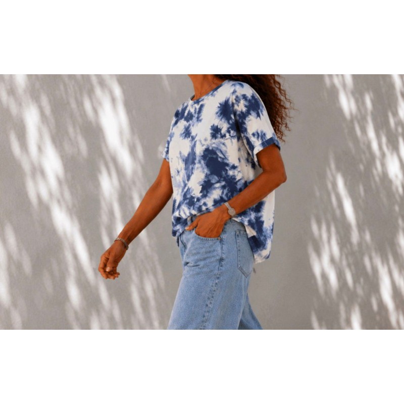 T-shirt Elsa