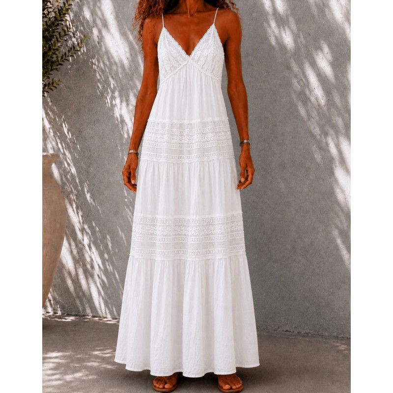 Robe Stacy