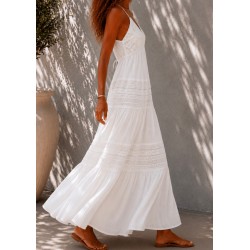 Robe Stacy