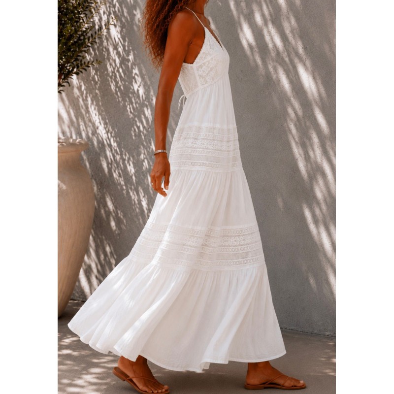Robe Stacy
