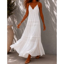 Robe Stacy