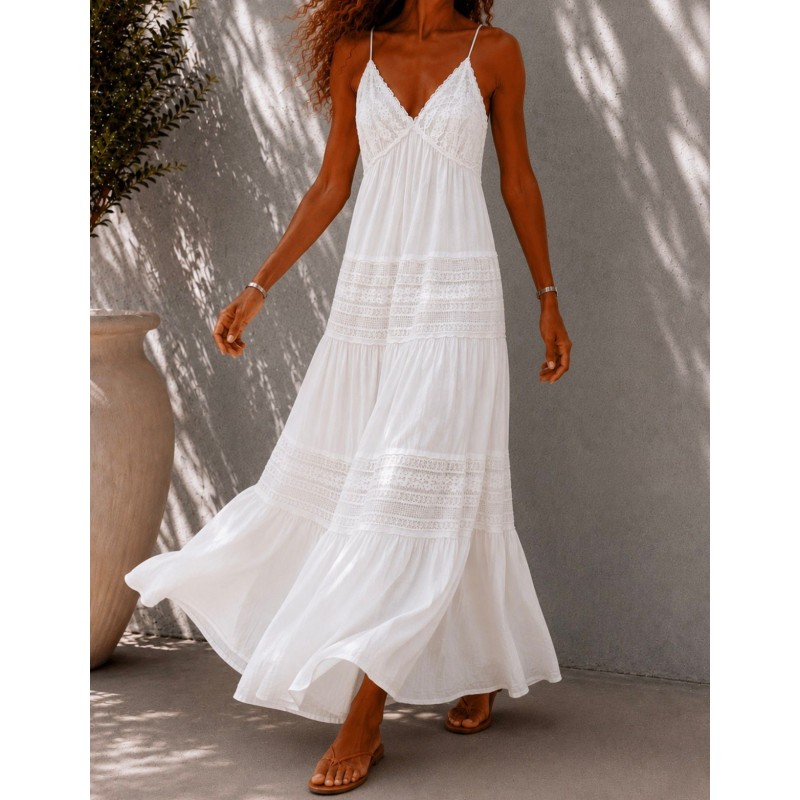 Robe Stacy