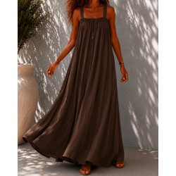 Robe Sardaigne