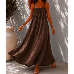 Robe Sardaigne