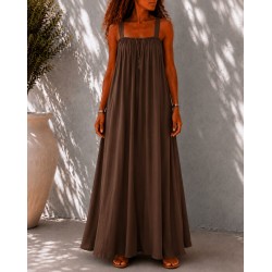 Robe Sardaigne