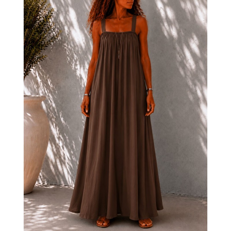 Robe Sardaigne