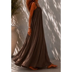 Robe Sardaigne