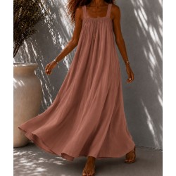 Robe Sardaigne