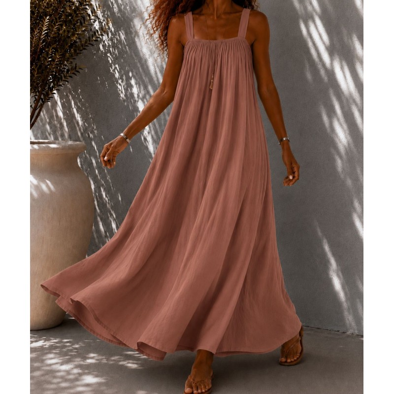 Robe Sardaigne