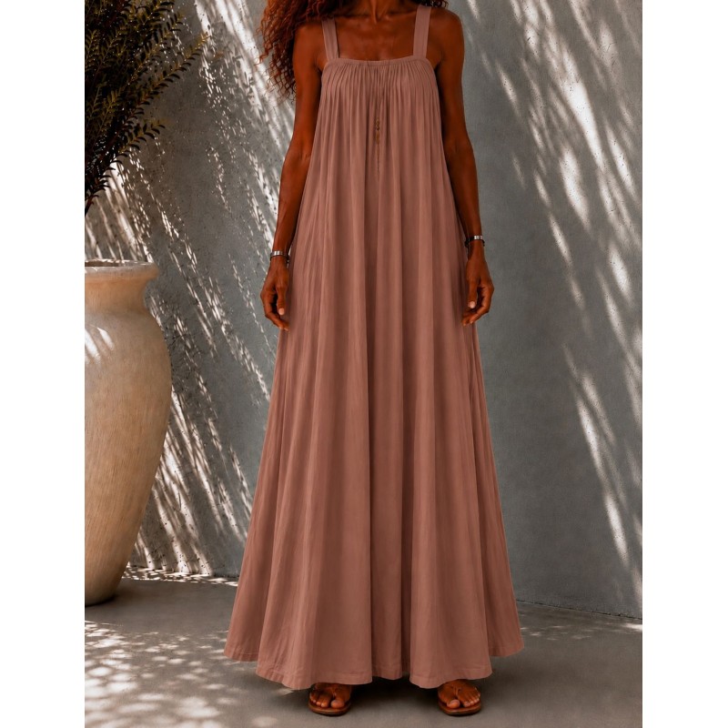 Robe Sardaigne