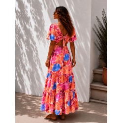 Robe Lily