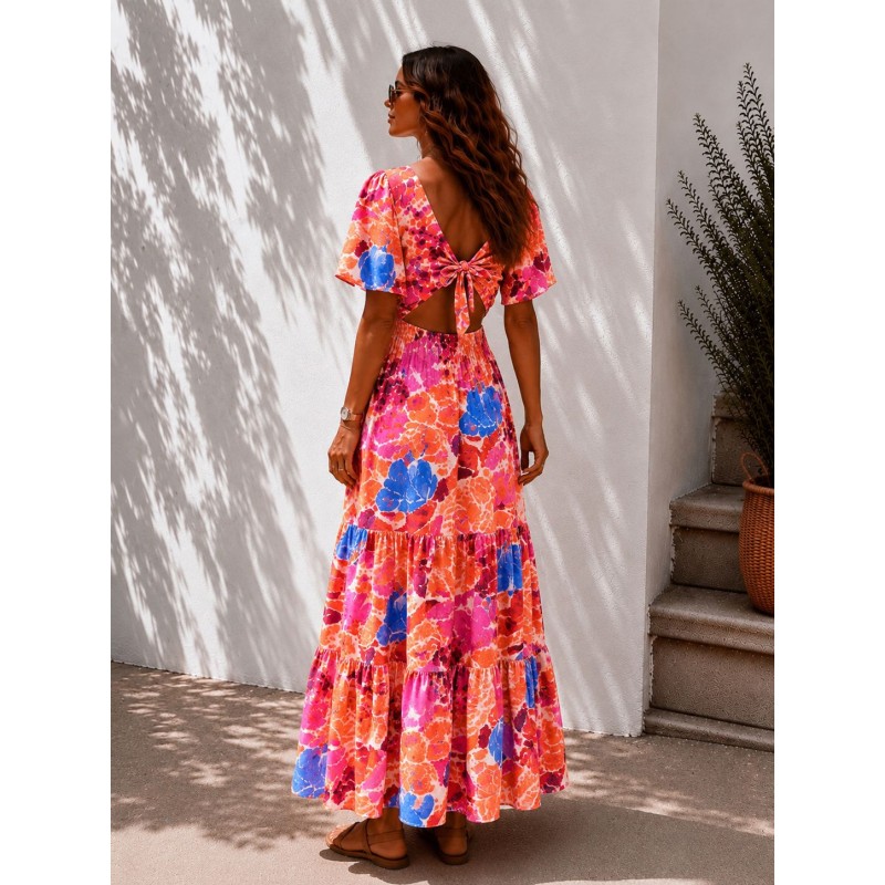 Robe Lily