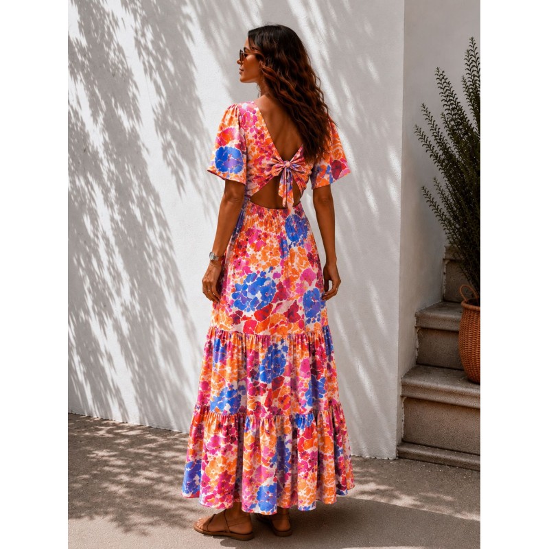 Robe Lily