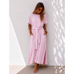Robe Charlotte