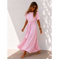 Robe Charlotte