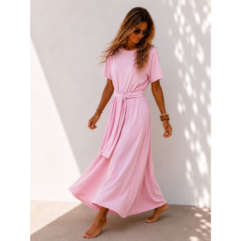 Robe Charlotte