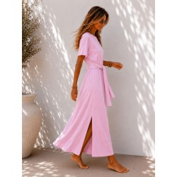 Robe Charlotte