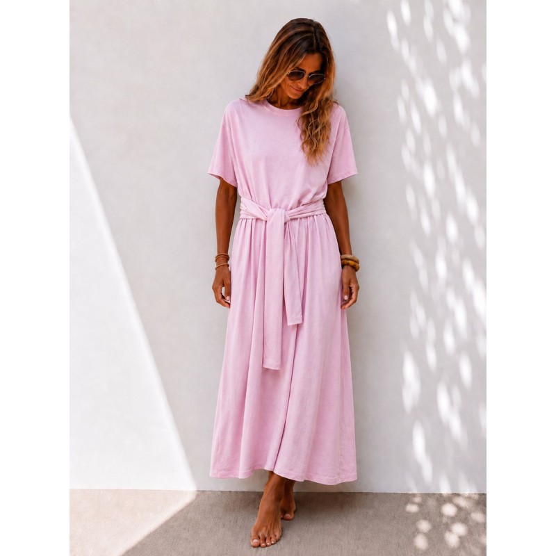 Robe Charlotte