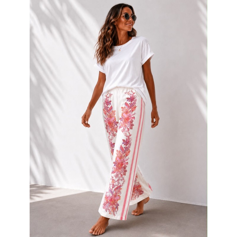 Pantalon Lou