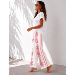 Pantalon Lou