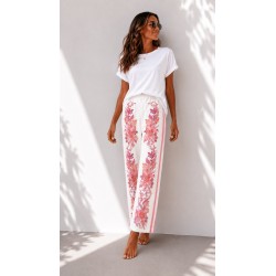 Pantalon Lou