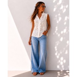 Blouse Adèle