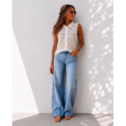 Blouse Adèle