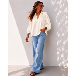 Blouse Achille