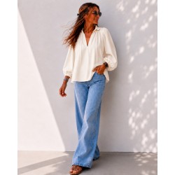 Blouse Achille